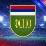 Prvog dana vikenda na teritoriji Podunavskog okruga dva derbija: OFK Napredak gostuje Radinčanima, a Morava u Smederevskoj Palanci