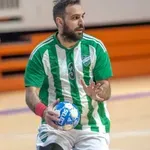 Super B liga: Neporažena Loznica dočekuje Metalac u derbiju za prestiž