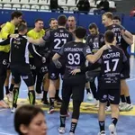 ARKUS liga: Vojvodina - Partizan AdmiralBet, meč odluke za prvo mesto pred plej-of