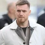 Partizan - Čukarički: Marko Jakšić najavljuje derbi i poručuje da tim spremno dočekuje duel u Humskoj