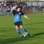 Vojvođanska liga Istok: Gradnulica ubedljiva protiv Begeja uz pet golova