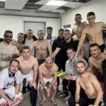 Južnobanatska liga Zapad: Jedinstvo Stević dobilo derbi i učvrstilo prvo mesto