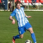 Srpska liga Vojvodina: Naftagas u finišu do tri boda protiv OFK Kikinde