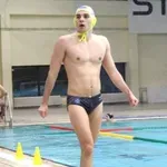 Bečej siguran protiv Taša, nastavljen pobednički niz i učvršćeno četvrto mesto