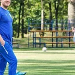 Vojvodina poražena u Ratkovu, Radnički 1918 slavio uz četiri gola