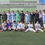 Druga OLV jug: Dinamo 1945 minimalcem do pobede protiv Dunava, Popov odlučio meč