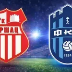 OFK Vršac remijem sa Smederevom izborio plej-of Prve lige Srbije