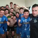 VFL Istok Starčevci slavili u derbiju