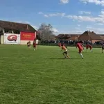 Druga rasinska liga Zapad: Ribnik i Omladinac bez golova u Gornjem Ribniku