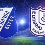 Druga novosadska liga: Dinamo odneo bod iz Begeča i ostao u trci za baraž