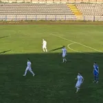 Radnički Pirot srušio Slogu (2:1) za nastavak pobedničkog niza