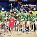 Super B liga: Loznica savladala Metalac i ostala jedina neporažena ekipa