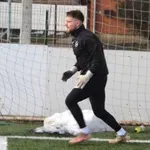 Bečej protiv Mladosti APA traži prekid crne serije i važne bodove za opstanak