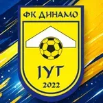 Dinamo Jug imenovao novog trenera: Ivica Milutinović menja Mićovića pred plej-aut