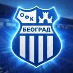 Fudbalski praznik na Karaburmi: OFK Beograd otvara vrata renoviranog stadiona!