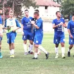 Vojvodina iz Bačkog Gradišta pred izazovom u Bajši posle dva poraza