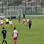 Večiti derbi omladinaca pripao Crvenoj zvezdi