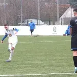 Bečej pred tri ključne utakmice u nedelju dana, Apatinci prvi na ispitu kraj Tise