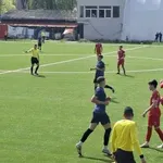 IMT dominantan protiv Vojvodine