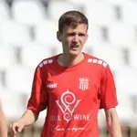 Omladinska liga Srbije: Kostadinov het-trikom doneo Vršcu preokret