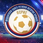 Srpska liga Istok: Trstenik PPT slavio na otvaranju kola, lider Bor u Ćupriji, derbi u Pirotu između Radničkog i Brzog Broda