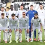 Čukarički preko Kragujevčana do sedme pozicije: Mreže mirovale na Banovom brdu pred start plej-ofa