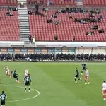 Aleksandar Katai neuhvatljiv za Subotičane