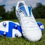 VFL Istok Starčevci postavili nov semafor na stadionu