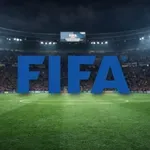FIFA odabrala sudije za SP 2026, bez predstavnika Srbije