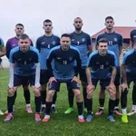 Mebit iz Počekovine bez premca: Osmi trijumf zaredom i pet golova u mreži Rubina za učvršćivanje liderske pozicije