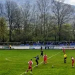 Dominacija Šumadije pod Bukuljom, rival bez odgovora