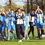 Kraj negativne serije: OFK Bečej ubedljiv protiv Mladost APA za povratak na pobednički kolosek