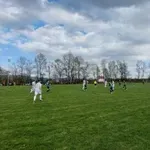 Drama u Mrsaću bez pobednika: Spektakularan finiš i herojska odbrana sačuvali bod Moravi protiv lidera