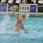 Dominacija Radničkog na putu ka polufinalu: Zemun bez rešenja za raspucane Kragujevčane