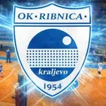 Kraljevački "musketari" ponovo u eliti: Ribnica maksimalnom pobedom overila povratak u Superligu