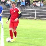 Povratak na pobednički kolosek: Jedinstvo ubedljivo, rivali kiksirali