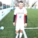 Preokret domaćina za poraz Vojvodine (BG): Bajša slavila sa 2:1 u derbiju kola