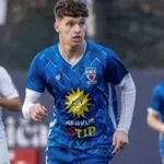 VFL Istok Vezista Kovačević Očekuje nas težak meč u Ruskom Selu