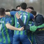 Zemun sa Kuljićem do neslućenih visina