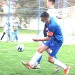 Bez golova, ali uz mnogo bure: Vojvodina (BG) i Radnički 1905 podelili bodove uz spornu odluku sudije