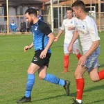 Gradnulica brojala do šest: Maestralni Vlaučin het-trikom potpisao nestvarnu pobedu