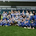 Drama u Zaječaru pripala Knjaževčanima: Timočanin posle penal ruleta do šestog pehara Kupa FSZO