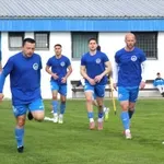 Bečejci protiv fenjeraša jure iskorak na tabeli: Pobeda nad Sutjeskom imperativ za četu Lazara Dabižljevića