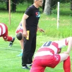 Lider na ispitu u Staroj Moravici: Jedinstvo juri bodove protiv Slobode pred "meč sezone" u Radičeviću