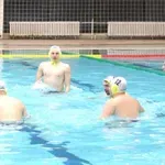 Bečejci posustali u finišu: Porazi za kraj i "zacementirano" peto mesto