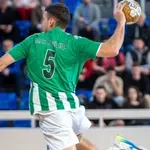 Loznica na korak od sna: Pobeda nad Zlatarom kruniše sezonu i vodi u ARKUS ligu!