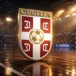 Futsal spektakl u polufinalu: Loznica napada duplu krunu, Smederevo i Vojvodina biju bitku za finale!