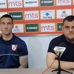 Radnički Niš gostuje u Kragujevcu: Početak odlučujuće borbe za opstanak