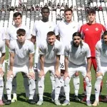 Čukarički ispustio pobedu u nadoknadi: Radnik do boda na Banovom brdu