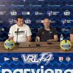 Spektakl u Kragujevcu: Radnički i Primorac u borbi za tron Regionalne lig